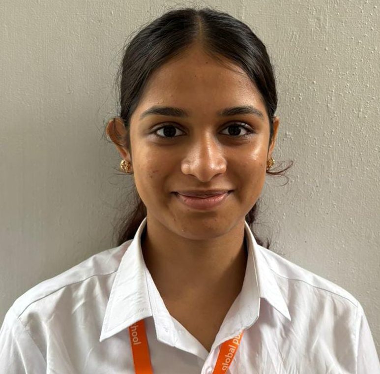 XI GPS-I_RENE RICHIE_622