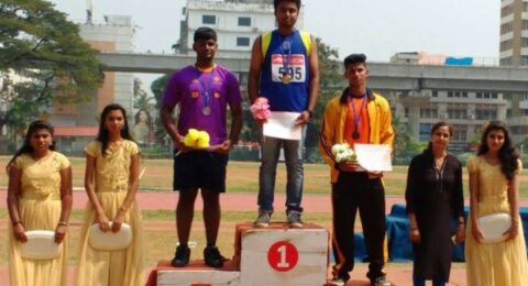 XXI-Cluster-XI-Athletics-Championship-2016-2017