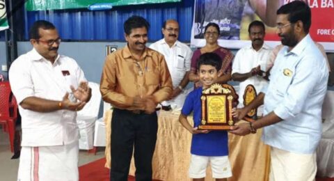 Young-Badminton-champ