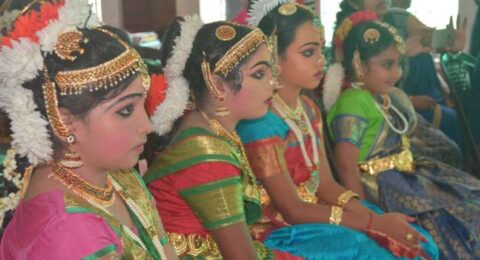 Young-Sparks-2016-17