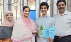 achivements_0004_Faheem Mohammed