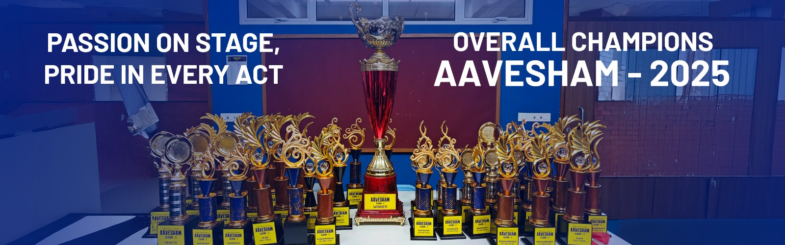 avesham2025-overall-champios-gps