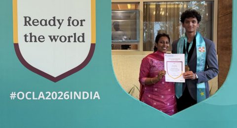 c29c95f8-460b-420e-8335-10e5b8f7d619