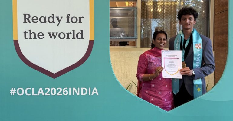 c29c95f8-460b-420e-8335-10e5b8f7d619