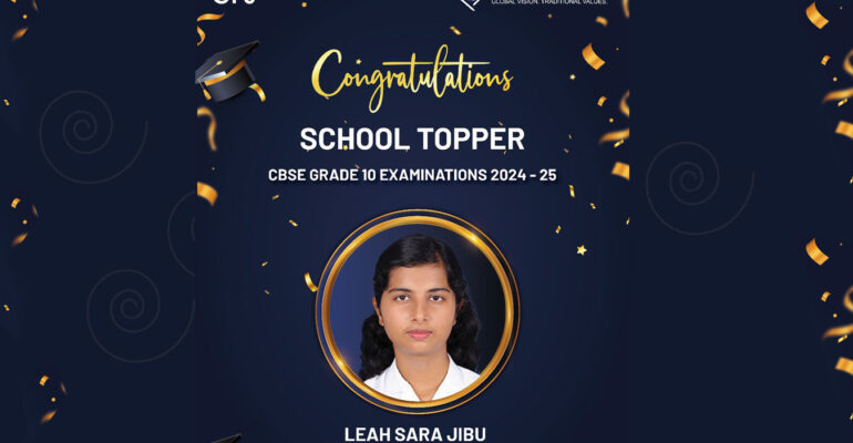class10topper