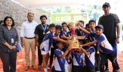 classic-football-tournament-2026