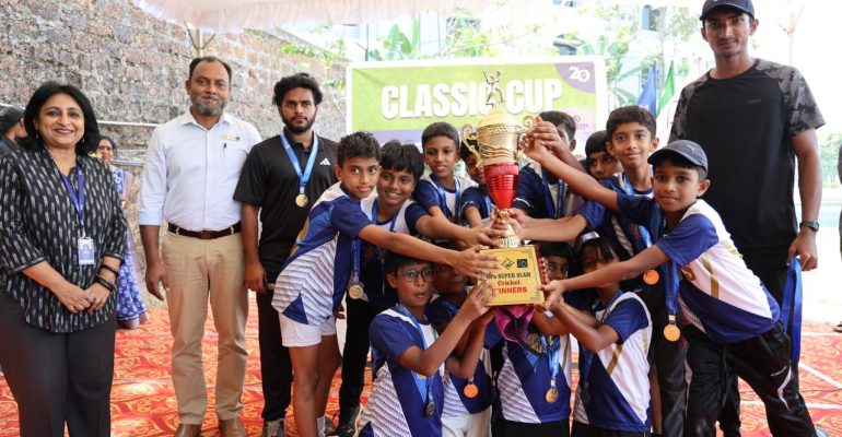 classic-football-tournament-2026