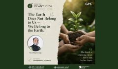deansdesk-gps