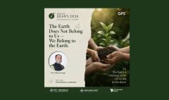 deansdesk-gps-deankochi