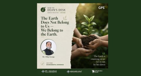 deansdesk-gps-deankochi