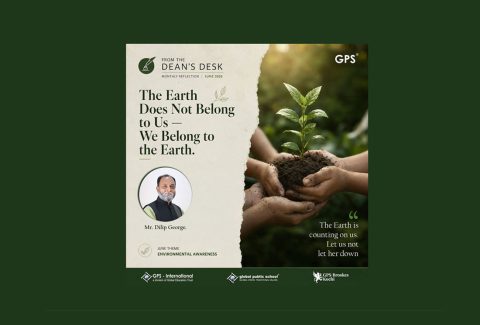 deansdesk-gps-deankochi
