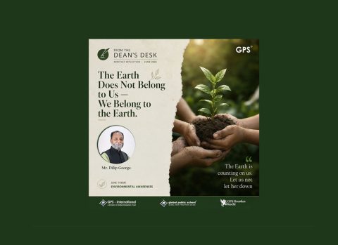 deansdesk-gps-deankochi