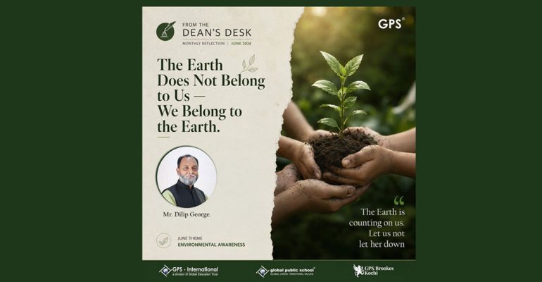 deansdesk-gps-deankochi