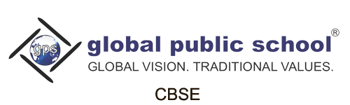 global-public-school-cbse-gps
