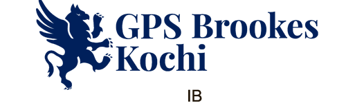 gps-brookes-kochi-gpskochi-ib