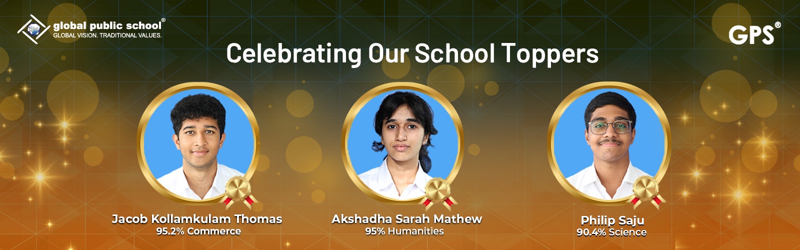 gps-cbse-12th-results