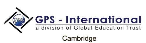 gps-international-kochi-gps