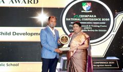 holistic-child-development-award-2026