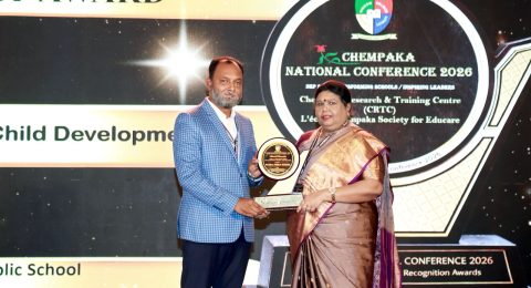 holistic-child-development-award-2026