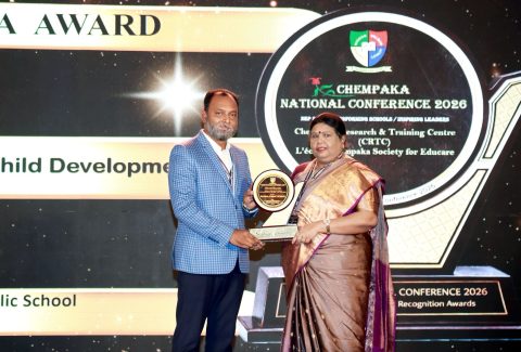 holistic-child-development-award-2026