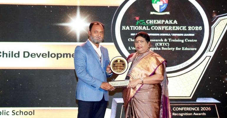 holistic-child-development-award-2026