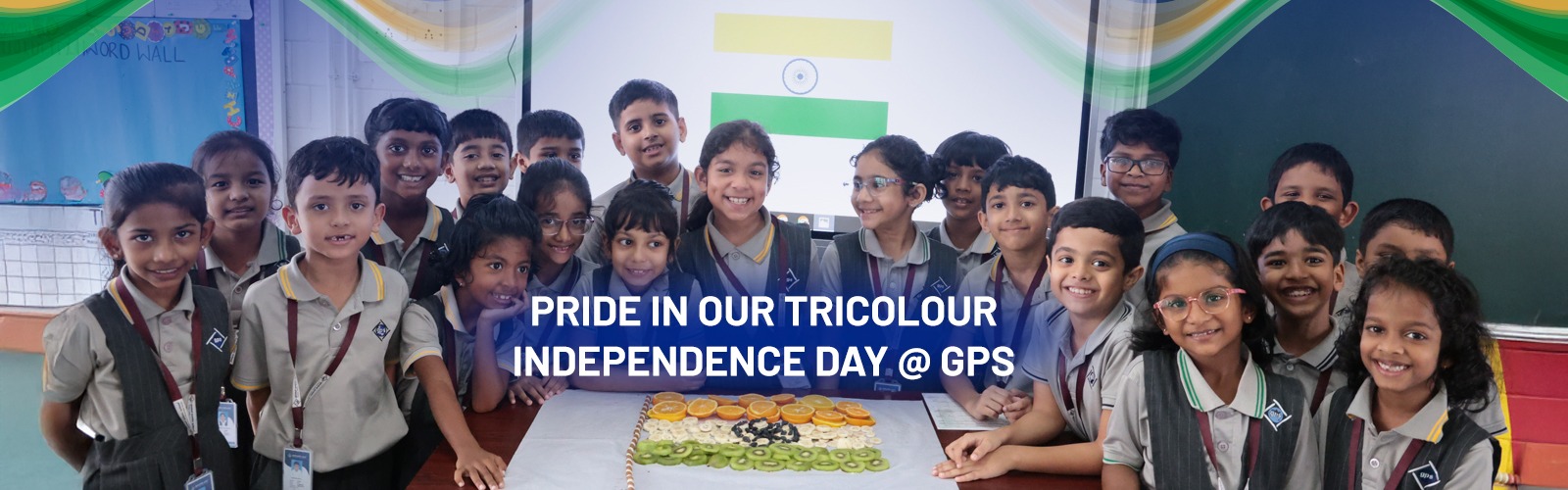 independance-day-2025
