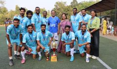 interschool-staff-football-tournament-2026