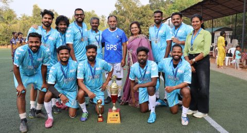 interschool-staff-football-tournament-2026