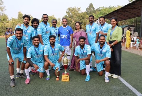 interschool-staff-football-tournament-2026