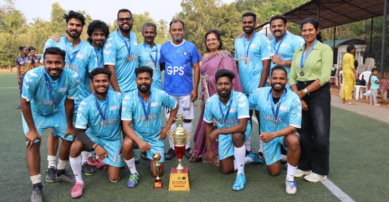 interschool-staff-football-tournament-2026