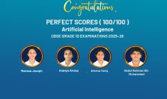 perfect100