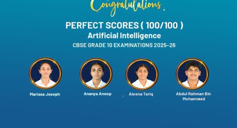 perfect100