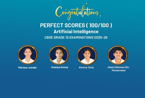 perfect100