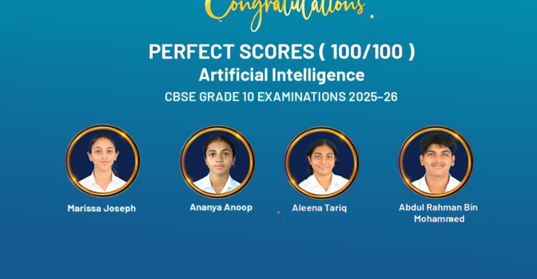 perfect100