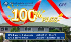 result-100per-2025-26