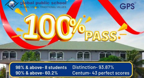 result-100per-2025-26