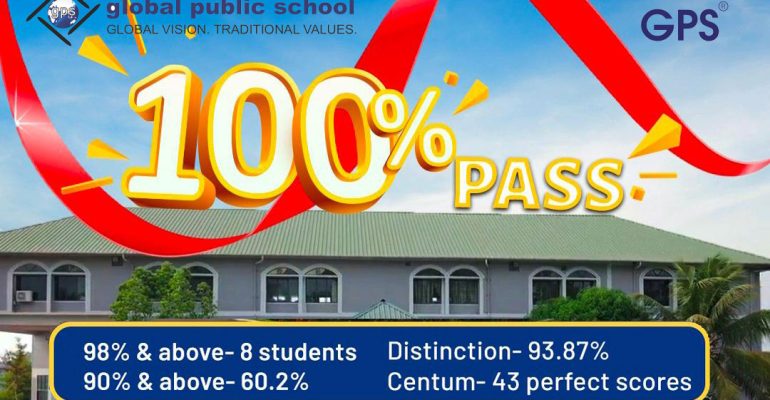 result-100per-2025-26