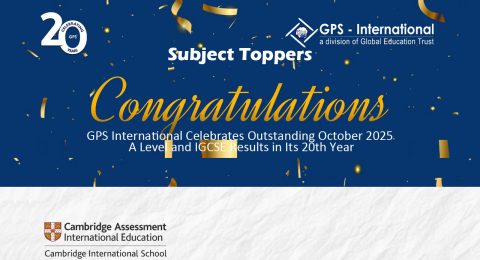 subject-toppers-gps-international01