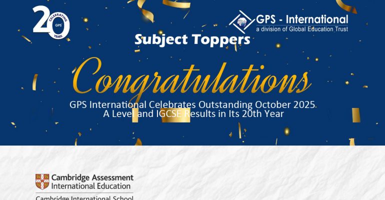 subject-toppers-gps-international01