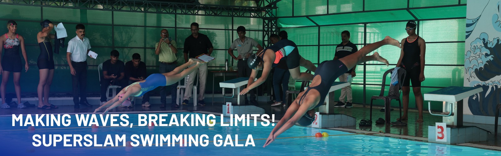 super-slam-swimming-gps