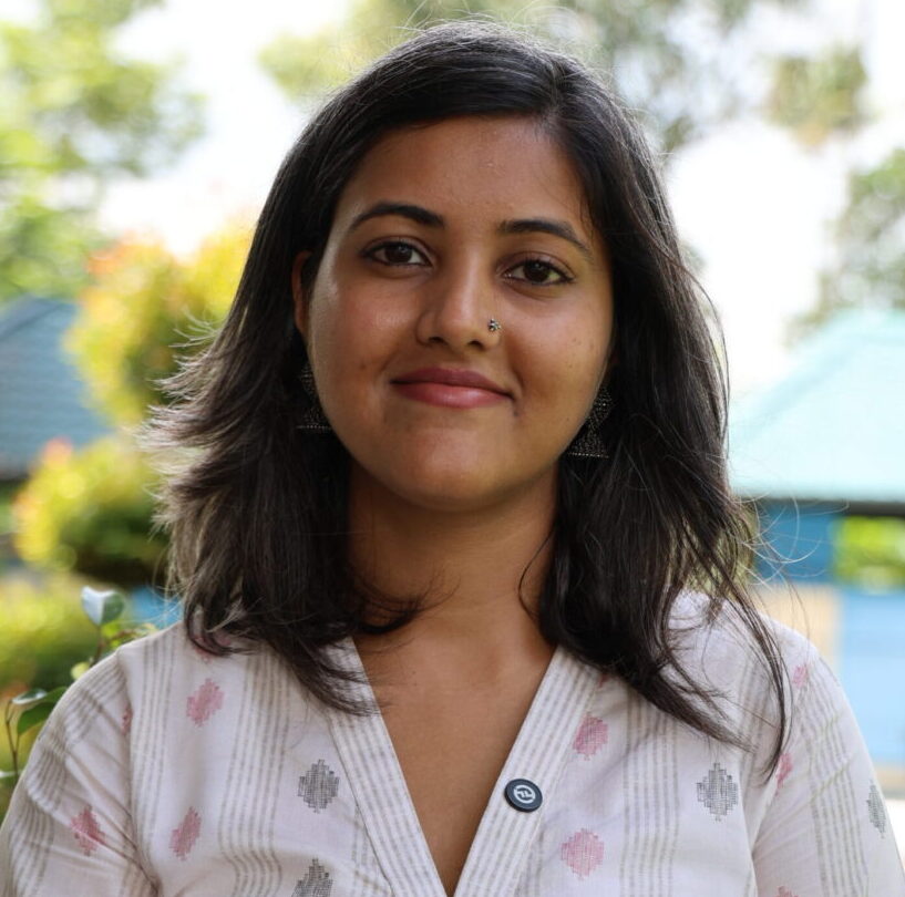 tushita-rawat-best-school-in-kochi-kerala-top-cbse-school-in-kochi