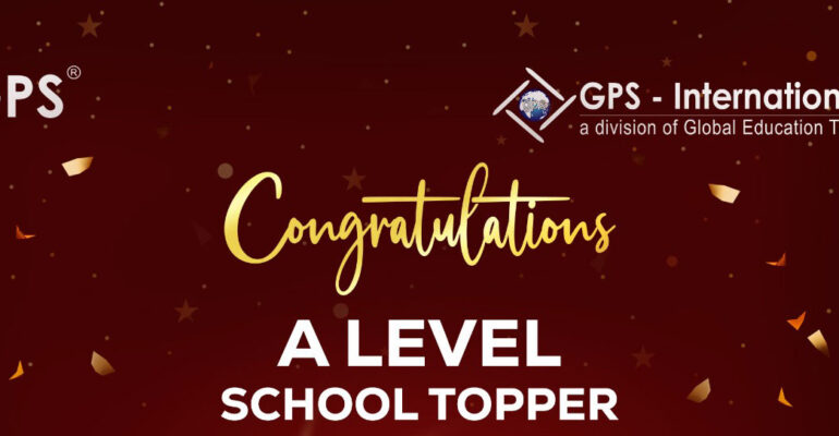 topper-alevel