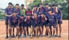 under19football2025