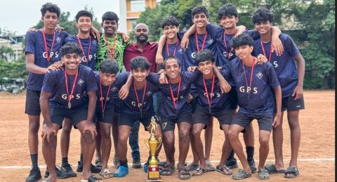 under19football2025