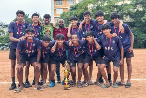 under19football2025