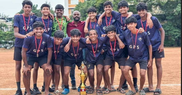 under19football2025